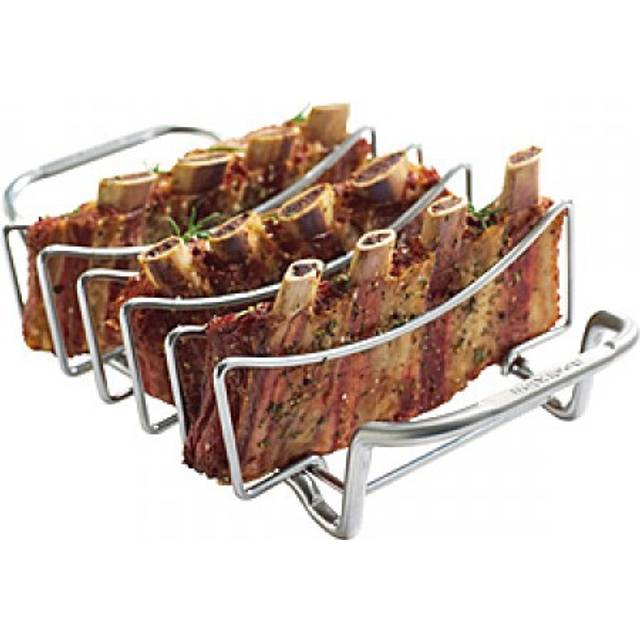 Broil King 62602