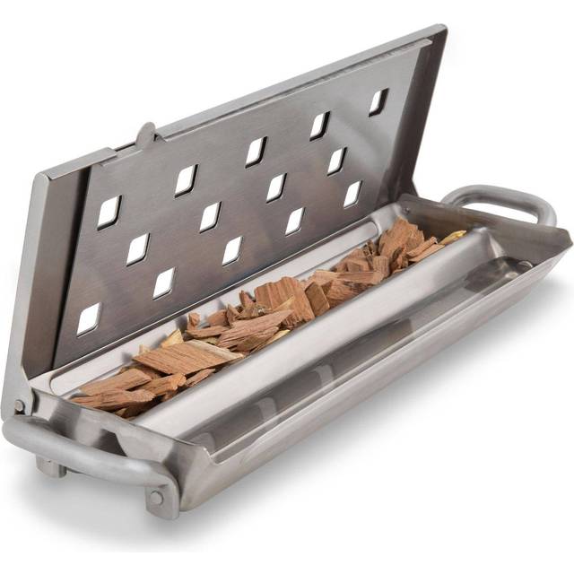 Broil King 60190