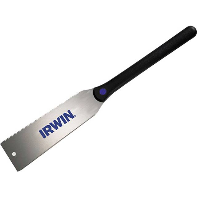 Irwin 10505164