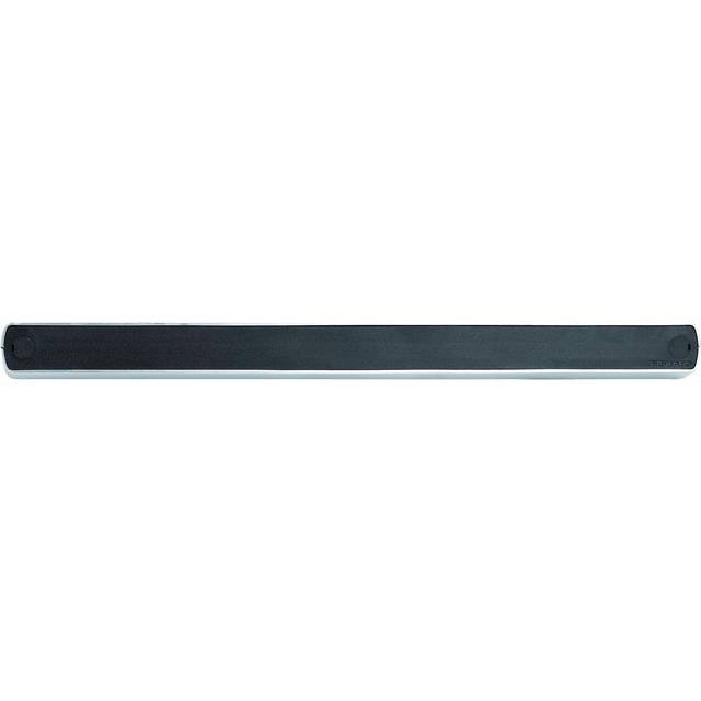 Fiskars Functional Form 854122