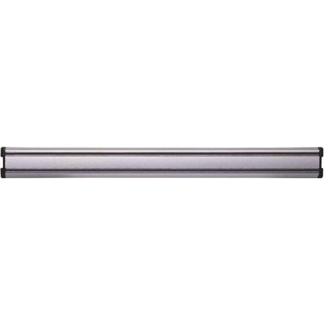 Zwilling 32622-450