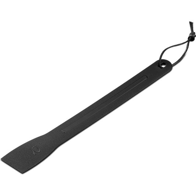 Weber Cookbox Scraper 6201