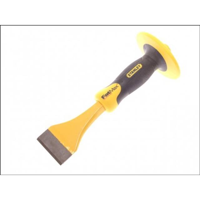 Stanley Fatmax 4-18-330