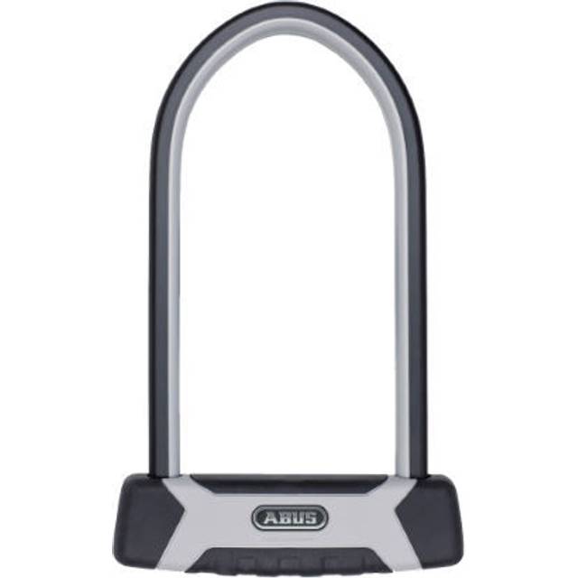 ABUS Granit XPlus