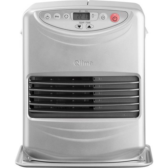 Qlima SRE 3531
