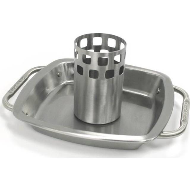 Broil King 69133