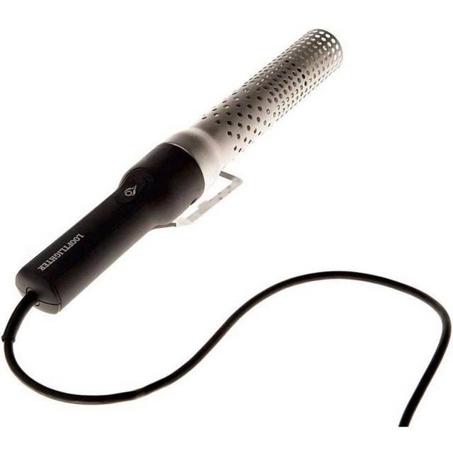Looft Air Lighter