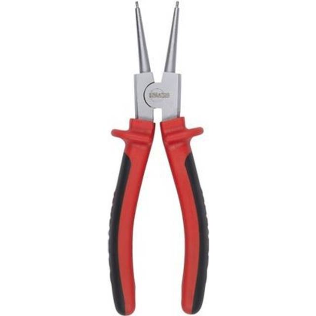 Kreator KRT605104 Rundtang