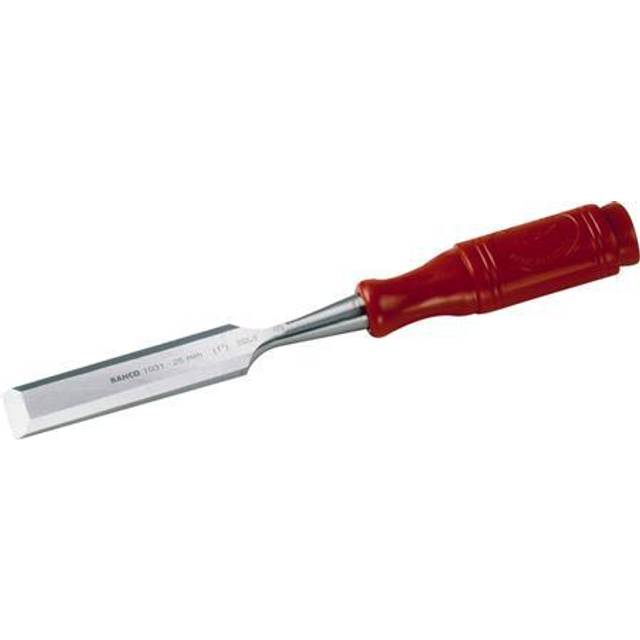 Bahco 1031-16 Snedkerjern