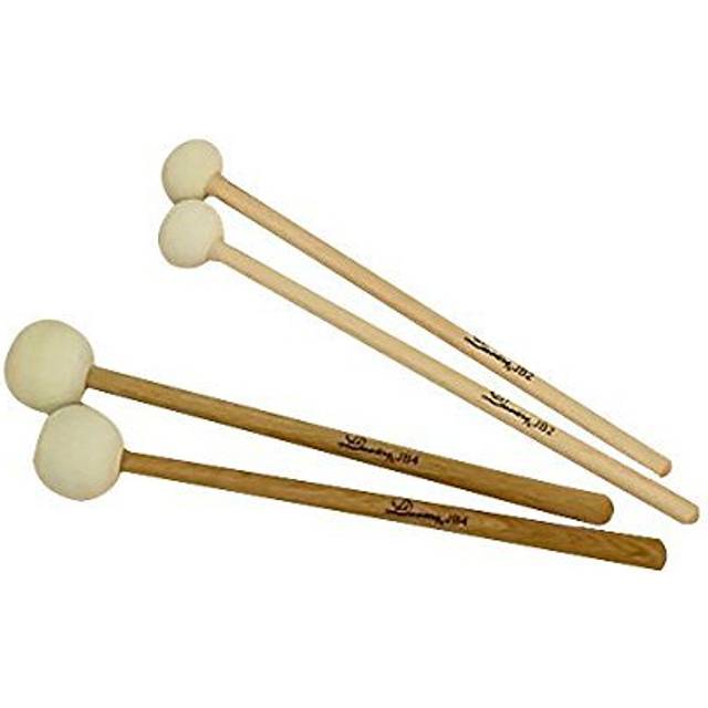 Dimavery DDS-Mallets