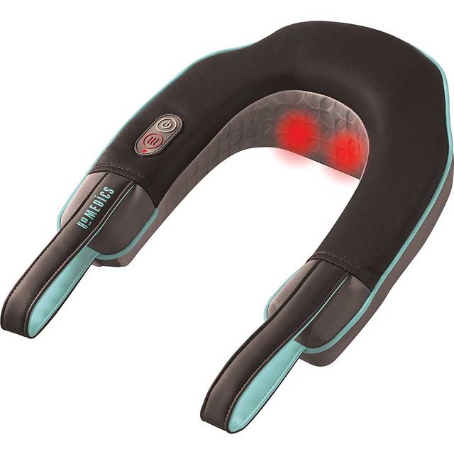 Homedics NMSQ-215A