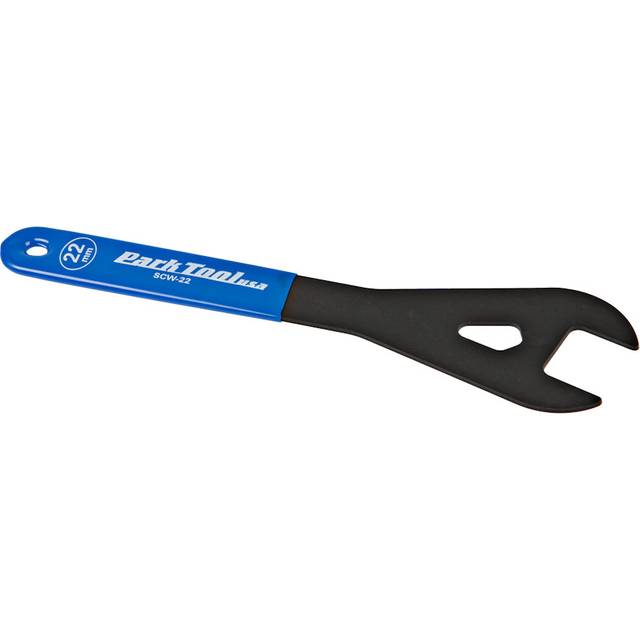Park Tool SCW-22