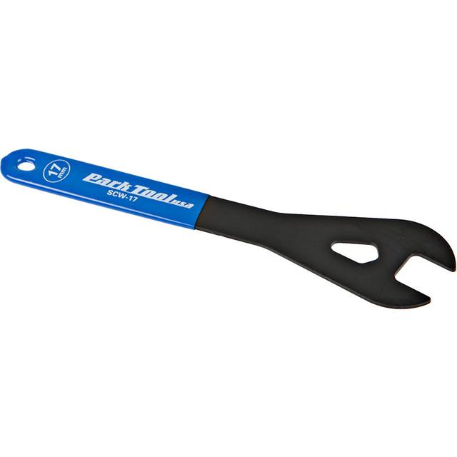 Park Tool SCW-17 Konusnøgle