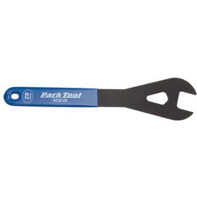 Park Tool SCW-28