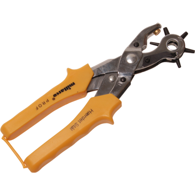 Millarco 72128