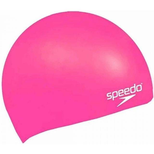 Speedo Moulded Jr