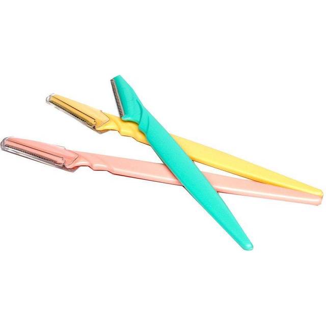 Depend Cutter