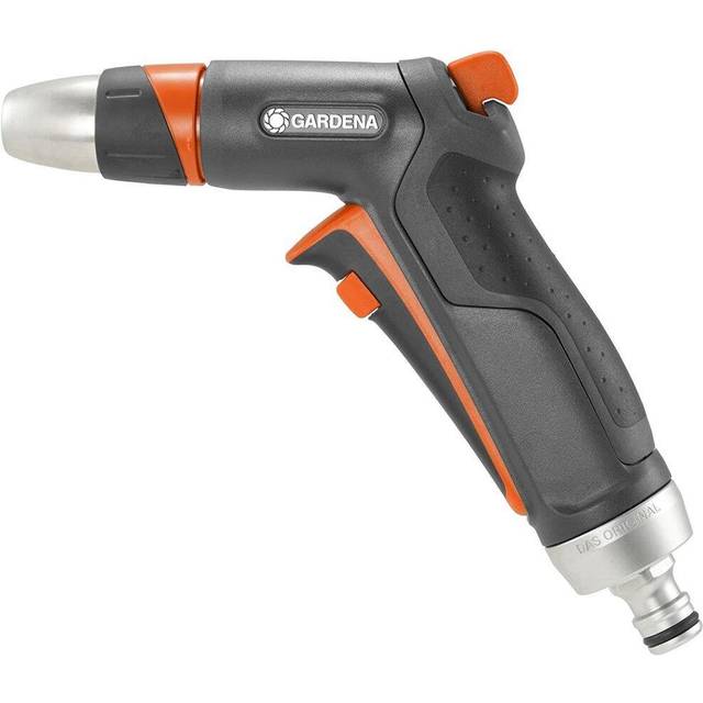 Gardena Premium Cleaning Nozzle 18305 20