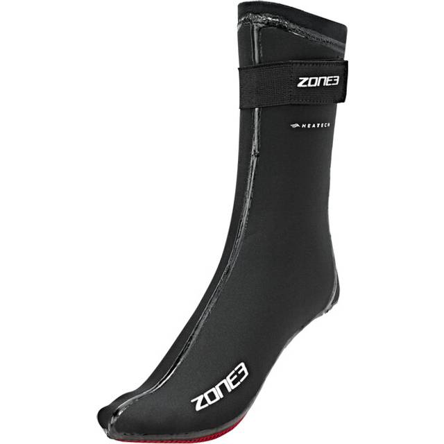 Zone3 Heat-Tech