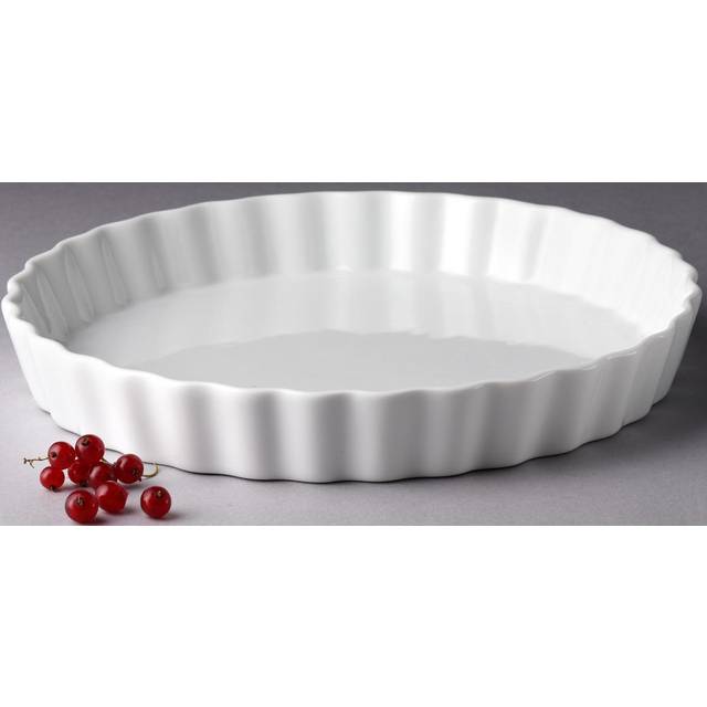 aida Aroma Tærteform 30 cm