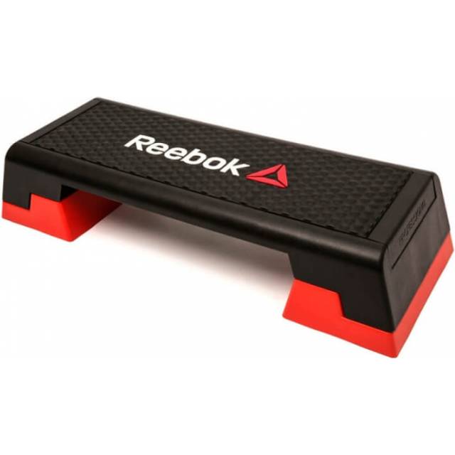 Reebok Step Studio Delta