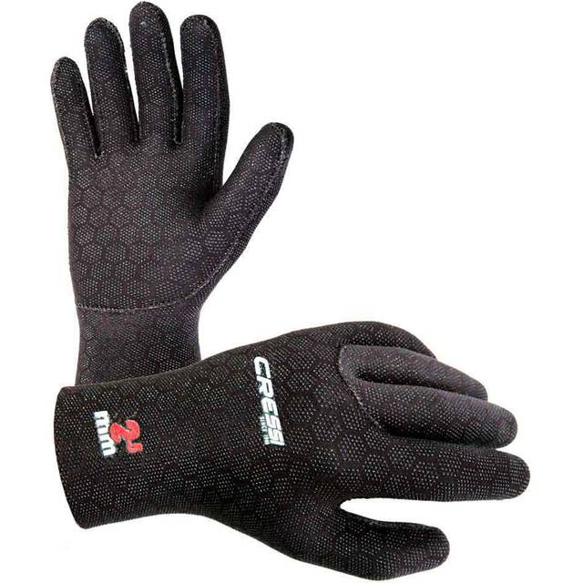 Cressi Ultrastrecht