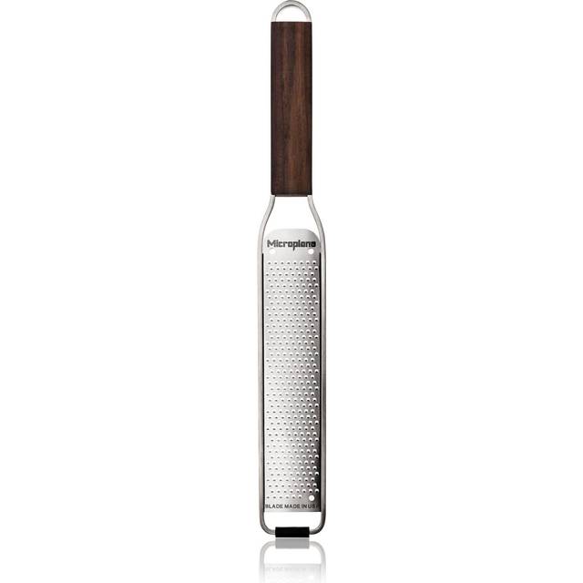 Microplane Master Rivejern 30cm