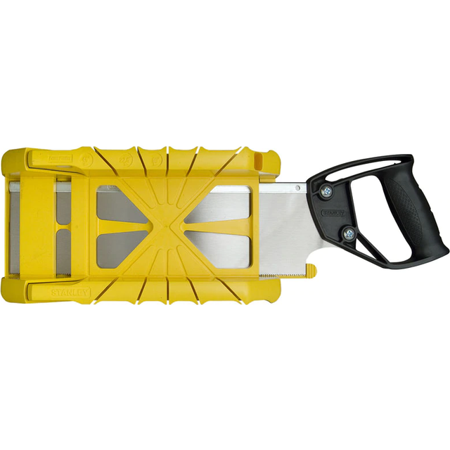 Stanley Tools 1-19-800 Rygsav