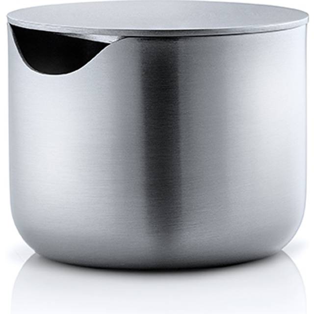 Blomus Basic