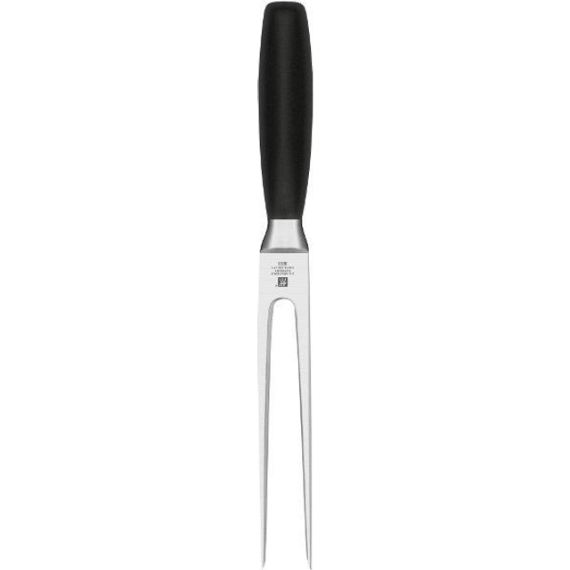 Zwilling Four Star Stegegaffel 18cm