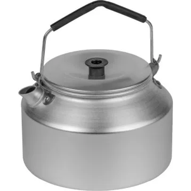Trangia Kettle 245