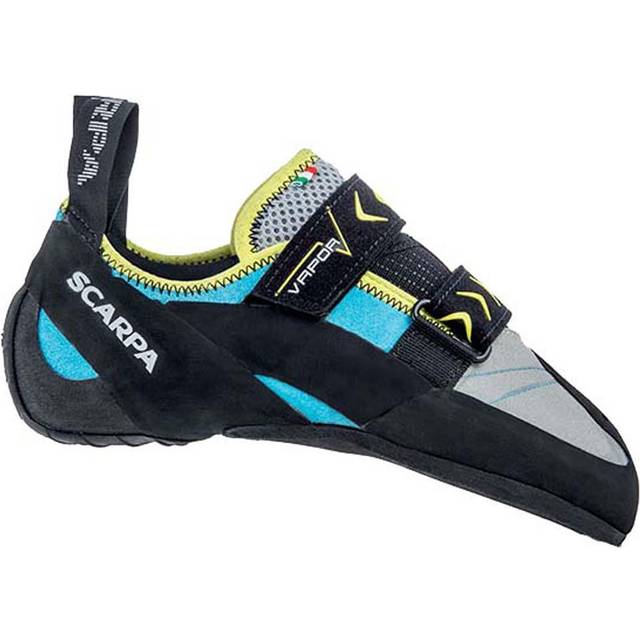 Scarpa Vapor V