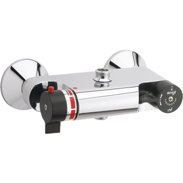 Damixa Termostat