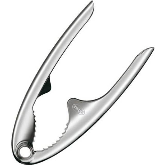 Rösle - Nøddeknækkere 19.5cm