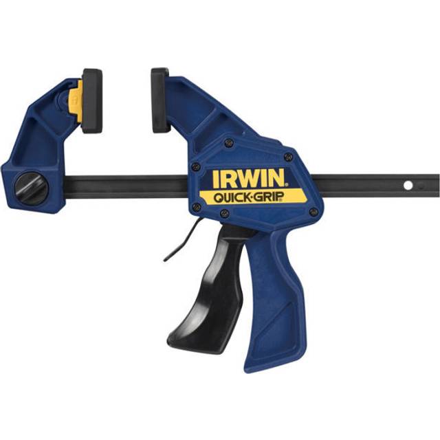 Irwin T512QCEL7