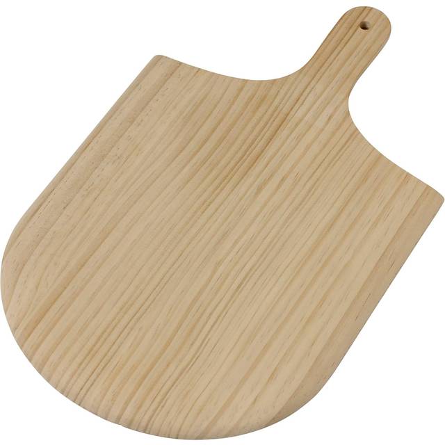 Funktion Pizzaspade