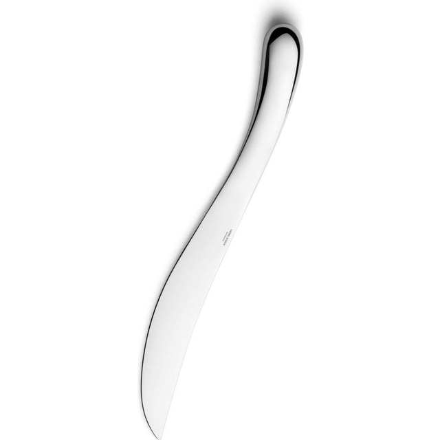 Georg Jensen Indulgence Champagnesabel 2.5cm 44cm