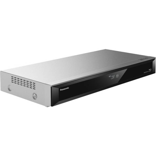 Panasonic DMR-BST765