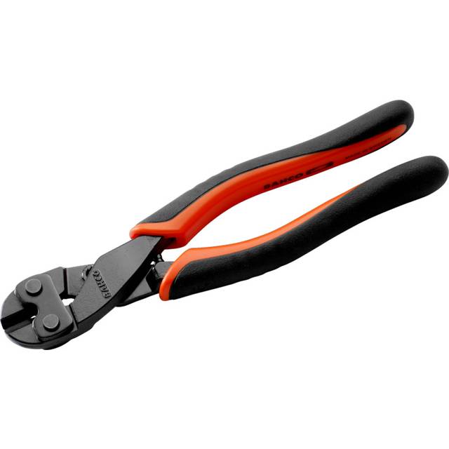 Bahco 1520 G Boltsaks