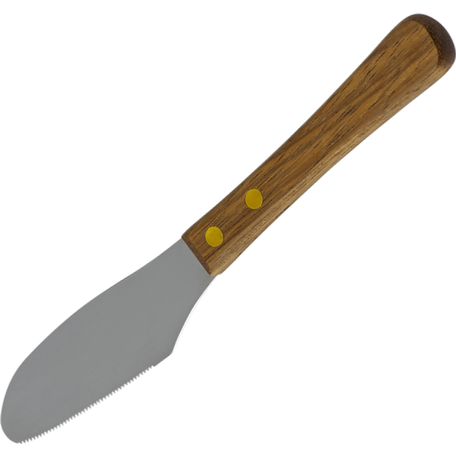 Funktion - Smørkniv 22.5cm