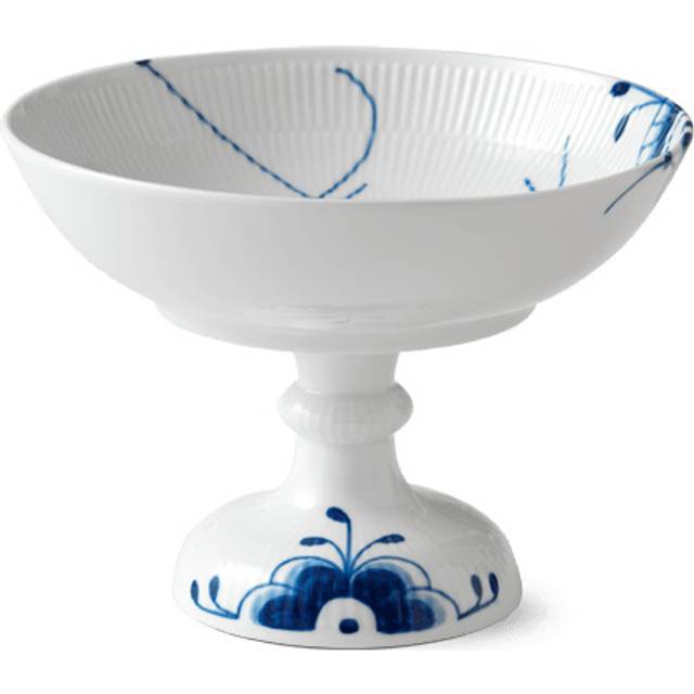 Royal Copenhagen Blå Mega