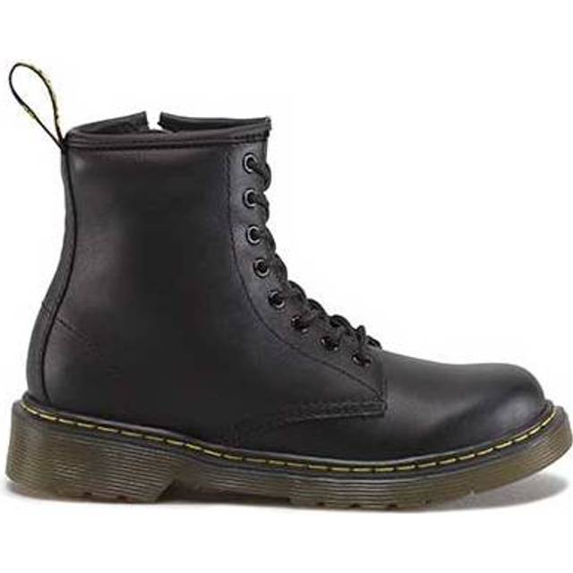 Dr. Martens 1460 Softy