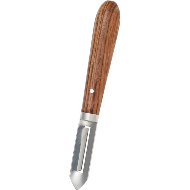 Fiskars Classic