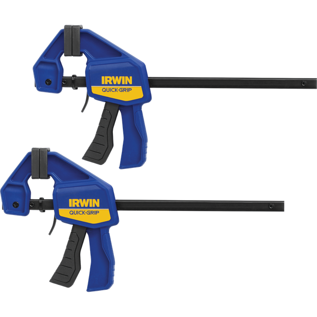 Irwin Mini T5462EL7