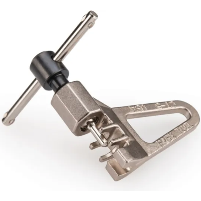 Park Tool CT 5C