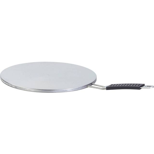 Mauviel 22cm