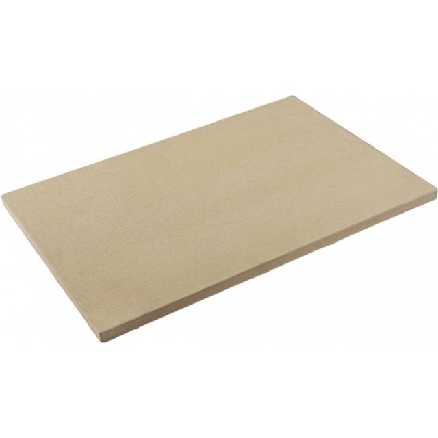 Napoleon Pizza 70008NA Bagesten 54 cm