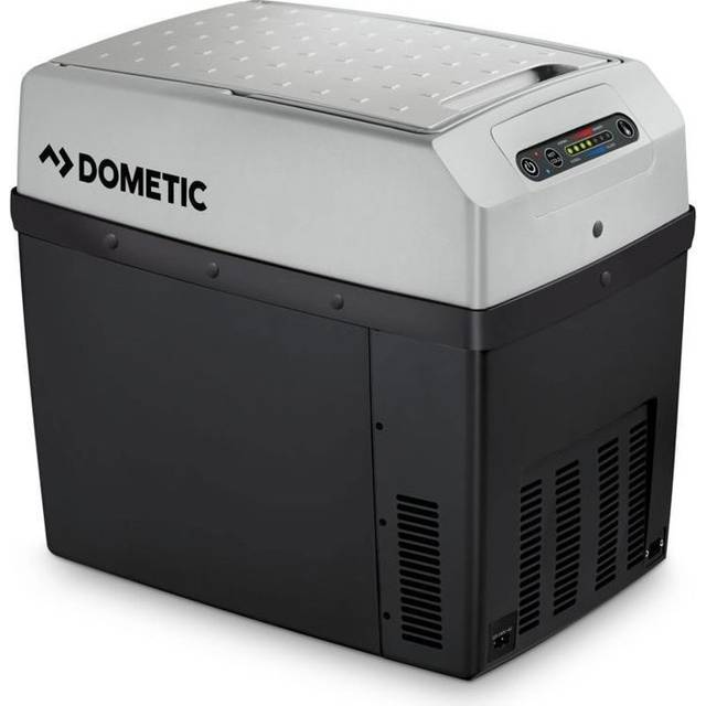 Dometic TCX 21