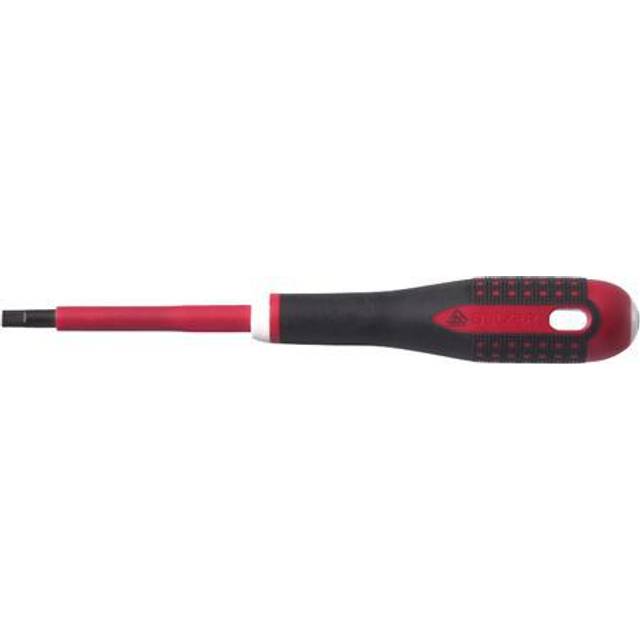 Bahco BE-8725S