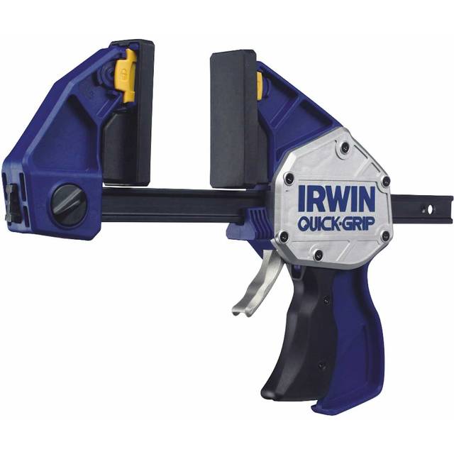 Irwin T524QCEL7